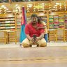 AntonJoe 的头像