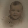 Mauri Yeger 🏝️🏳️🌈🎗🇮🇱's profile picture