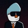 BigMoBigShaq ☃️ 的头像