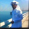 ابو فيصل 的头像