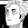 Profilbild von arthur no less & that