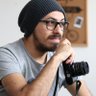 Alejandro Nieto's profile picture