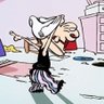 Profilbild von Bongo