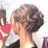 Profilbild von Ry