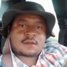 Profilbild von Trevor Simbanegavi