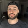 Yúri 🇦🇹's profile picture