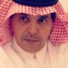 سليمان الشهري's profile picture