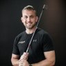 SwingFIT Academies's profile picture