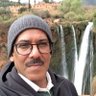 كفاح العوني 🇸🇦 的头像