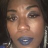 April Watkins -Williams's profile picture