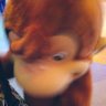 ゆ。's profile picture