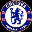 Bra_Kay77's profile picture