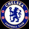 Mensah Sarkcess's profile picture