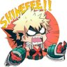 Profilbild von Iloveyaoi