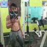 Wolhaiksong profil fotoğrafı