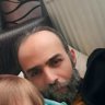 Profilbild von صدام حيجي
