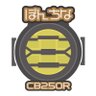 ぽんちな's profile picture