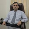 Profilbild von د.لطف الغباري