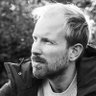 Rutger Bregman's profile picture