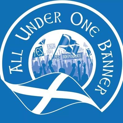 All Under One Banner's profile picture