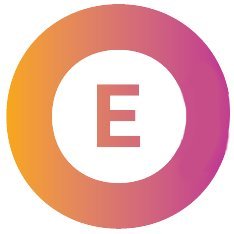 Equinoxrji's profile picture