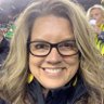 Profilbild von Deborah Mundorff