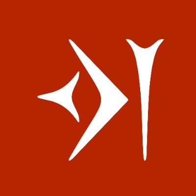 whencyclopedia's profile picture