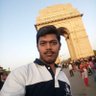 Sanjay Patel 的头像