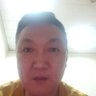 munkhbayartumennasan@gmail.com profil fotoğrafı