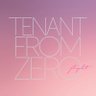 Tenant From Zero 的头像