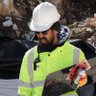 Profilbild von Umut Şerif Eroğlu
