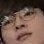 makefunof_ww's profile picture