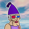 Rdiet's profile picture