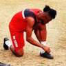 Nonnyberry14⚽🇬🇧🇪🇸's profile picture
