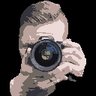 Curtis Ward® profil fotoğrafı