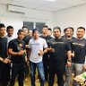 abd rasyid bin abd wahid 的头像