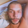 A R T H U R profil fotoğrafı