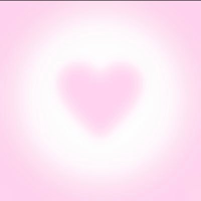 daily love live's profile picture