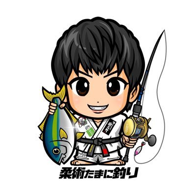 EnjoyBjjLife's profile picture