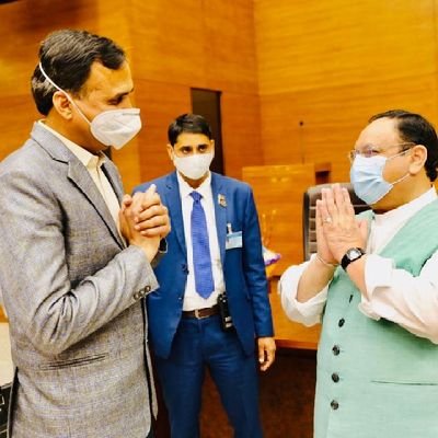 DrRamOfficial's profile picture