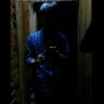 Profilbild von versatile