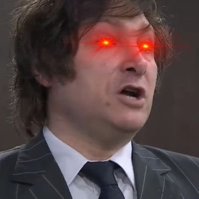 QBSLC's profile picture