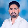 Profilbild von अशोक गोलिया