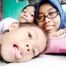 yuli fitri's profile picture