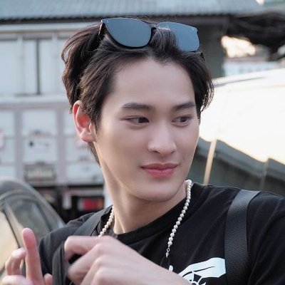 allaboutkao's profile picture