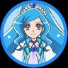おこさらマンチ's profile picture
