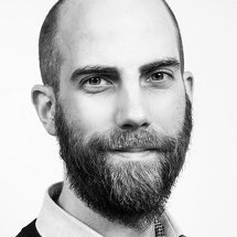 Thibaud Chatel's profile picture
