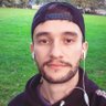 Profilbild von Fred Marvin