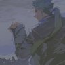 太沙雕's profile picture
