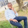 kashale rodrick's profile picture